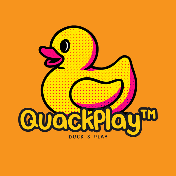 QuackPlay™